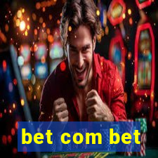 bet com bet